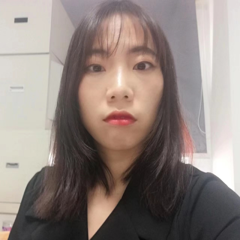 cyj的第一张照片--永春相亲网