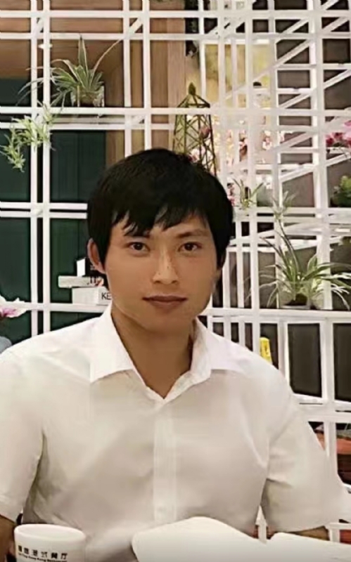 岁月的涟漪的第三张照片--永春相亲网