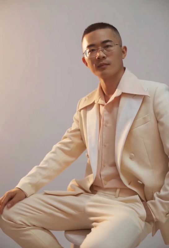 余生有你的第二张照片--永春相亲网