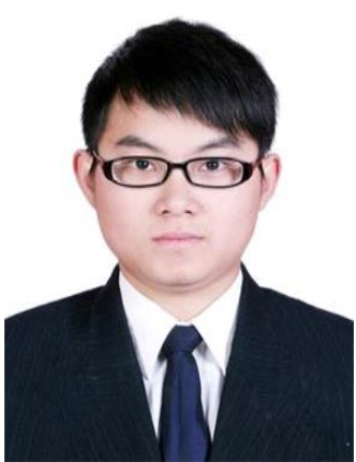 无言以对的第二张照片--永春相亲网