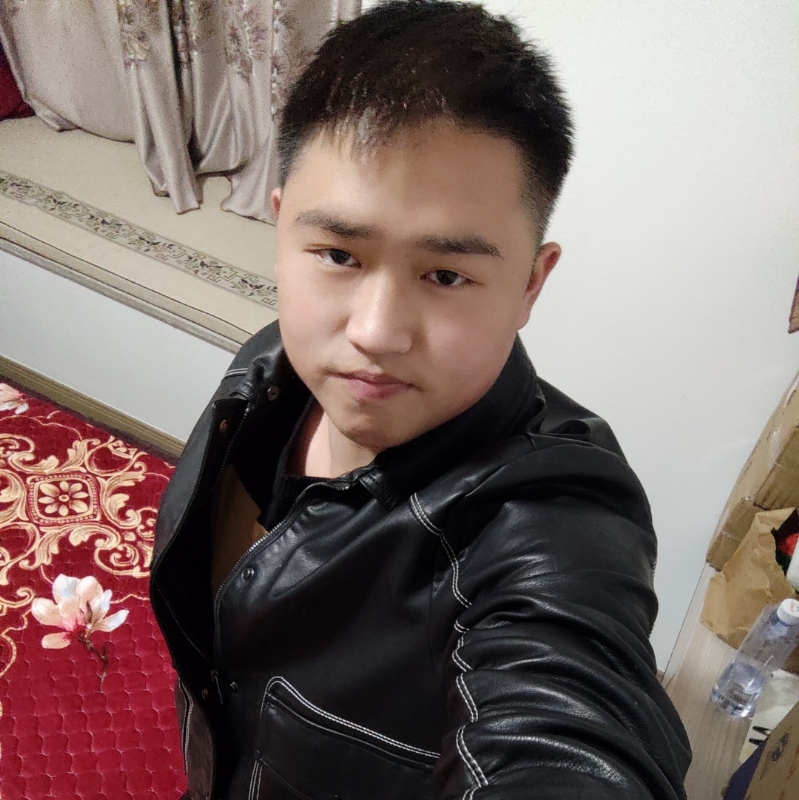 Tim雨的第二张照片--永春相亲网