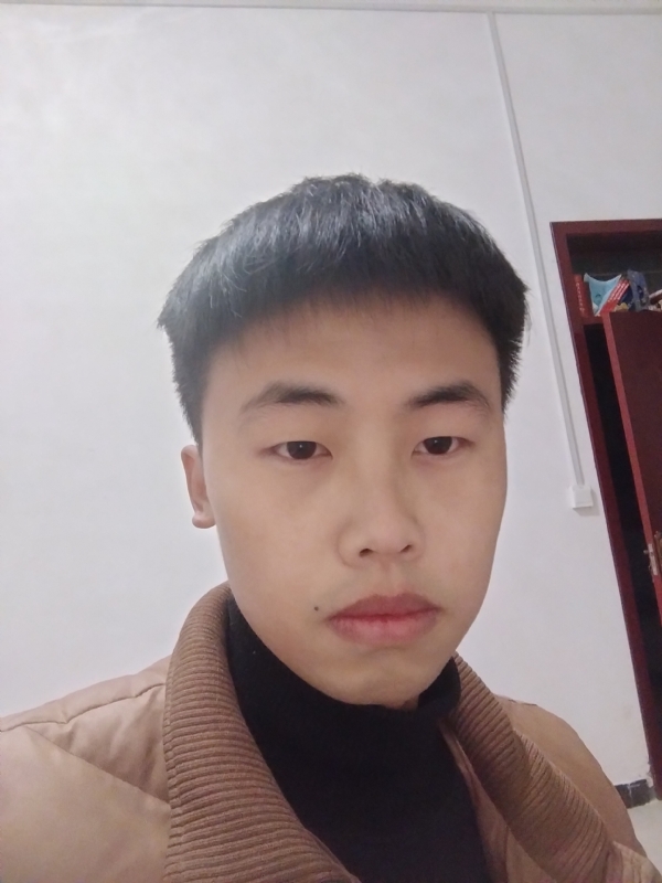 宁的第二张照片--永春相亲网