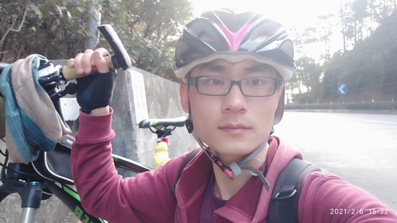 AberoKing的第一张照片--永春相亲网