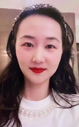 绿茶的第一张照片--永春相亲网