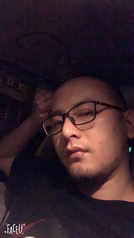 狂野的孤狼的第一张照片--永春相亲网
