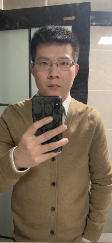 橙哥的第二张照片--永春相亲网