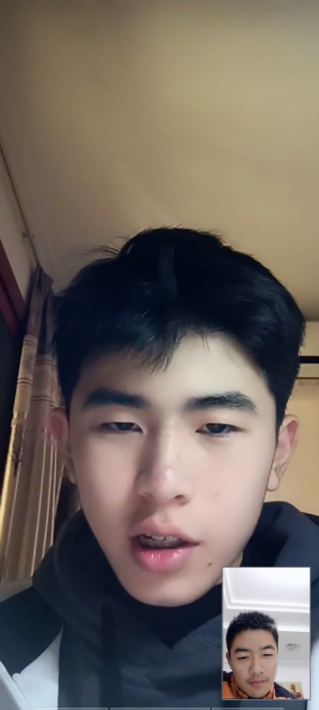 栋七七的第一张照片--永春相亲网