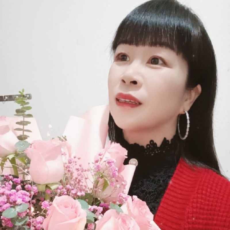 心灵的第三张照片--永春相亲网