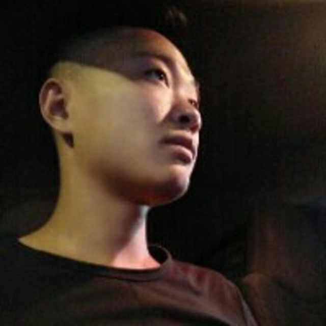 你问咯的第一张照片--永春相亲网