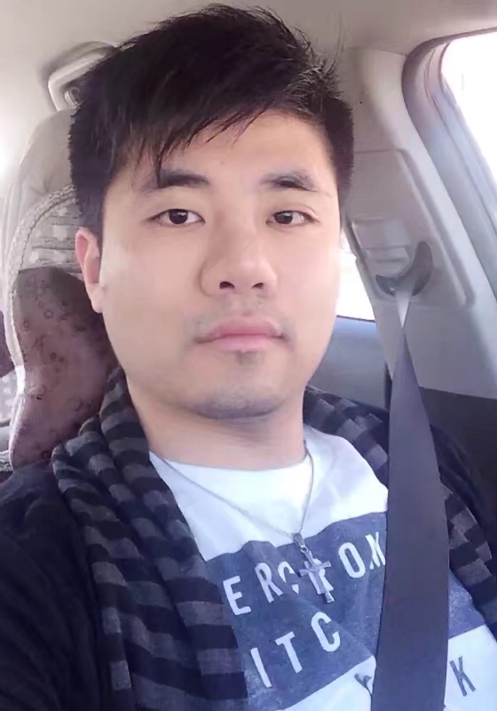 御龙氏的第二张照片--永春相亲网