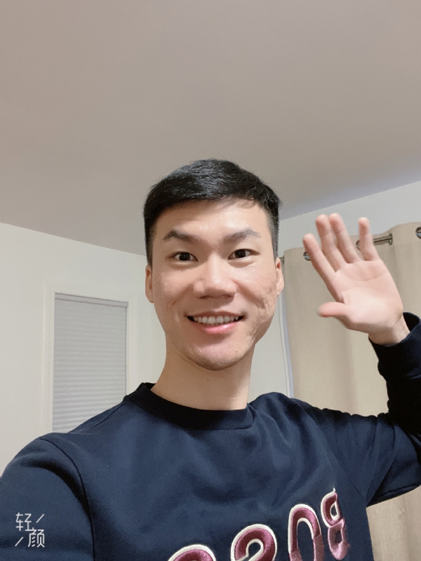 Tian天的第一张照片--永春相亲网