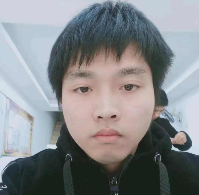 无奋斗不清春的第一张照片--永春相亲网