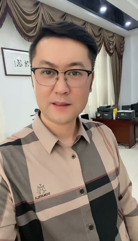 勤勉的第一张照片--永春相亲网