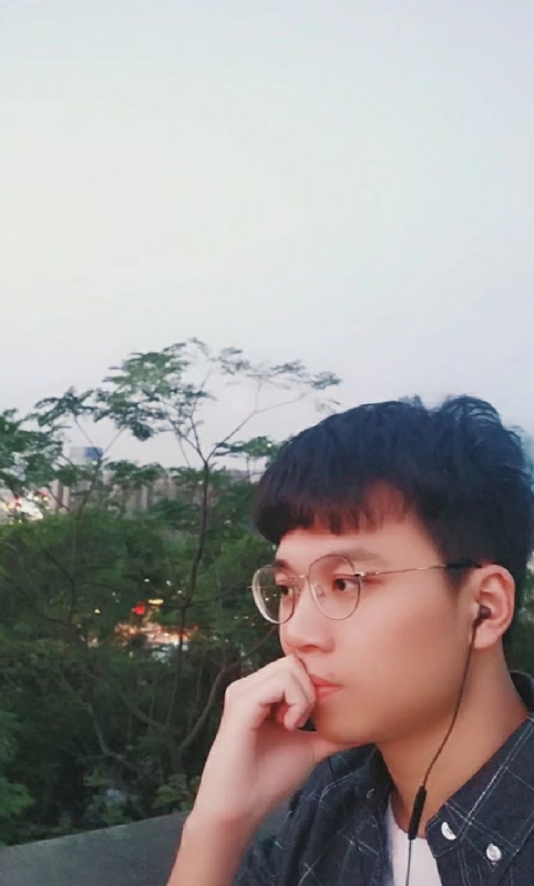 阿巴拉的第二张照片--永春相亲网