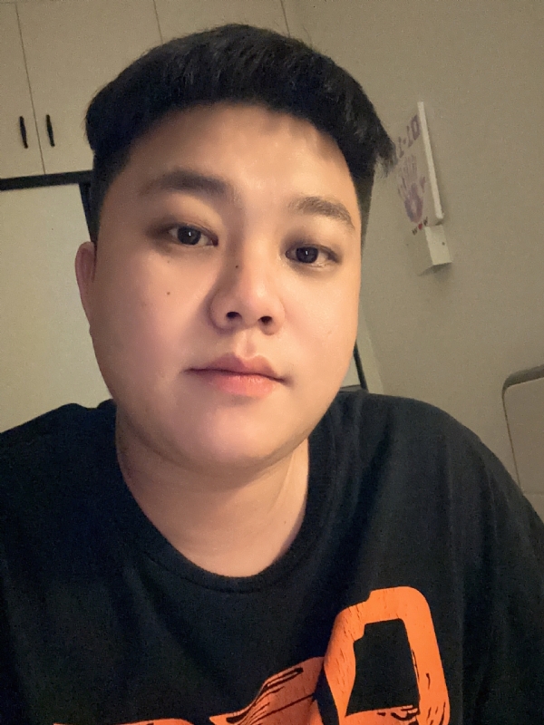 Fm的第一张照片--永春相亲网