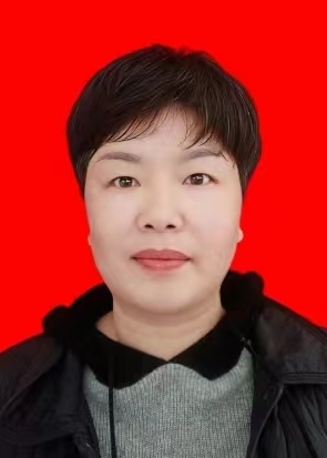平安的第一张照片--永春相亲网