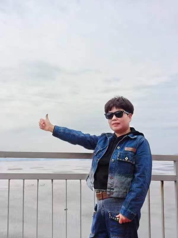 平安的第二张照片--永春相亲网