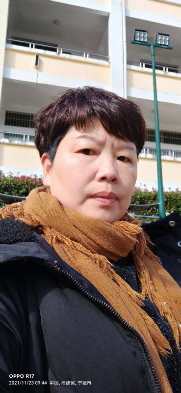 平安的第三张照片--永春相亲网