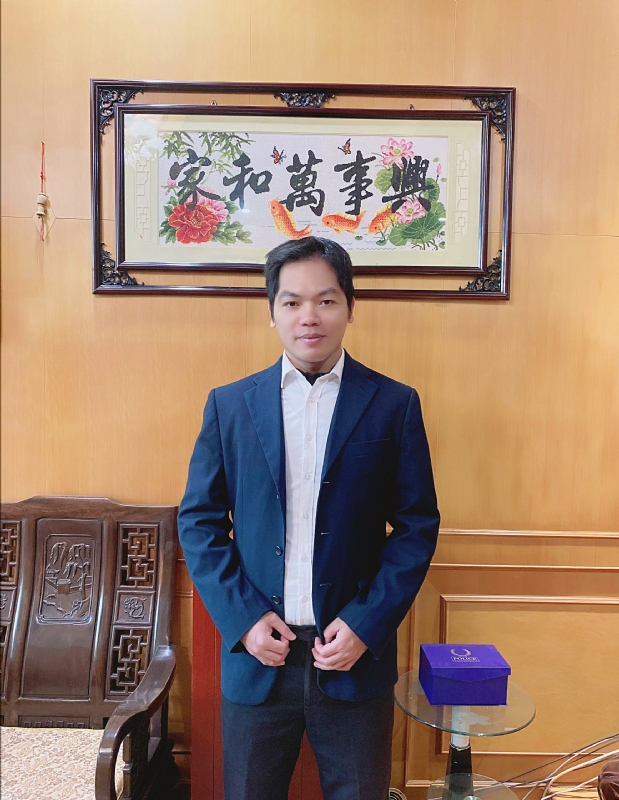 旭日春晖的第一张照片--永春相亲网