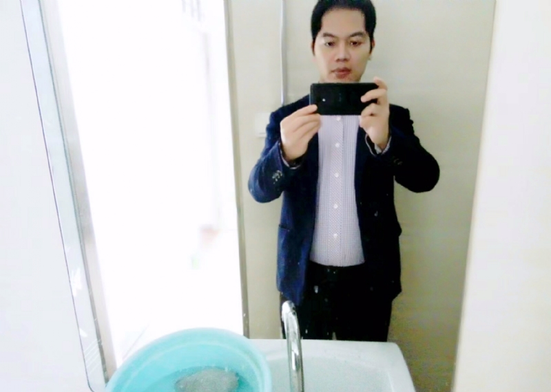 旭日春晖的第三张照片--永春相亲网