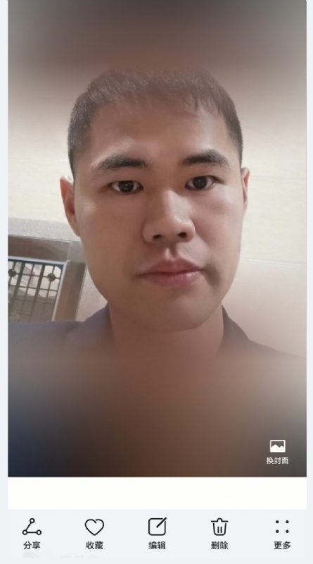 梦想在飞翔的第二张照片--永春相亲网