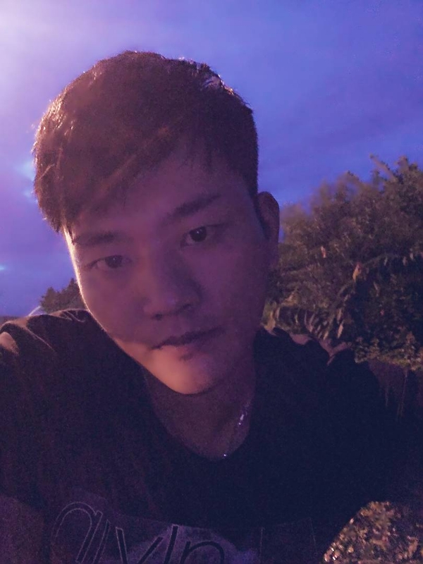茗明的第一张照片--永春相亲网