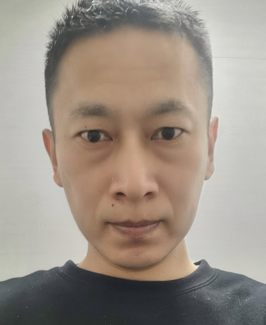 AM2的第一张照片--永春相亲网