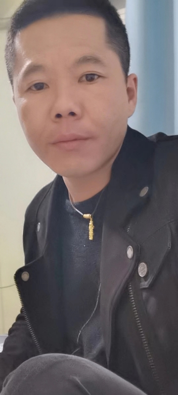 沁非凡的第一张照片--永春相亲网