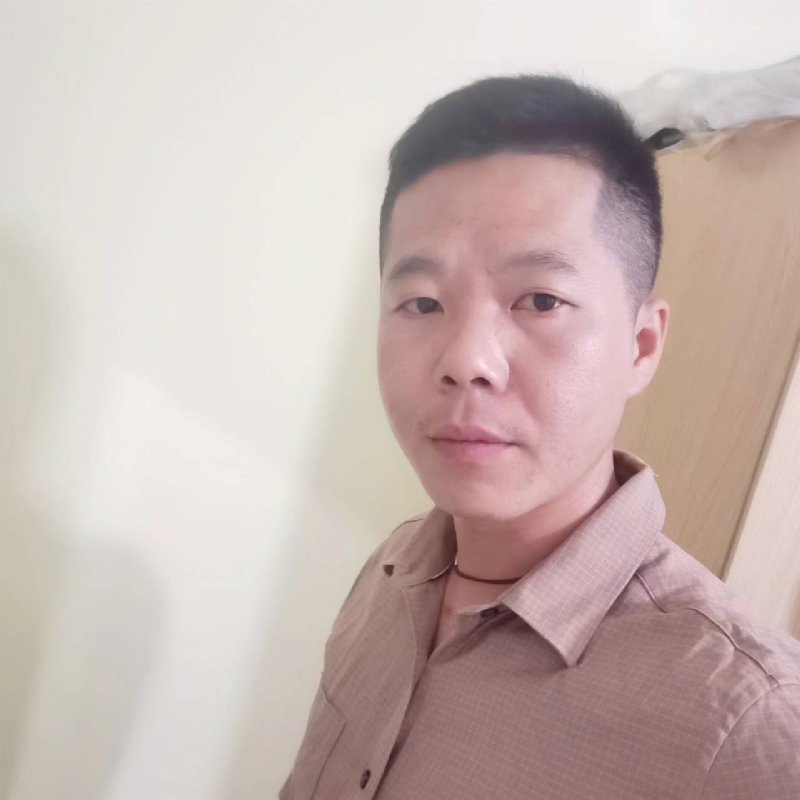 沁非凡的第二张照片--永春相亲网