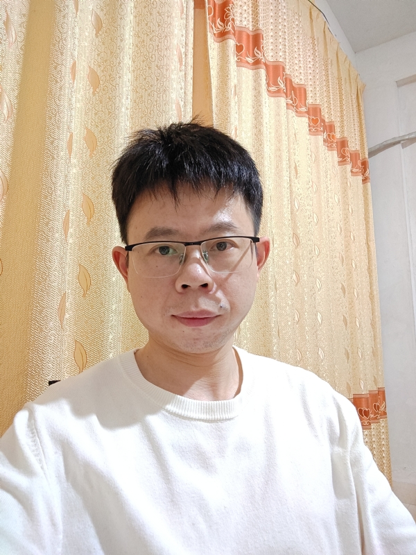寻有缘人的第一张照片--永春相亲网