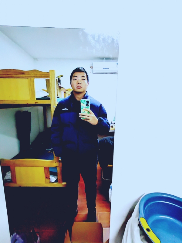 赤峎雾的第一张照片--永春相亲网