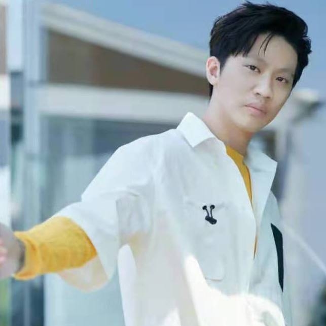 极品楚男的第二张照片--永春相亲网