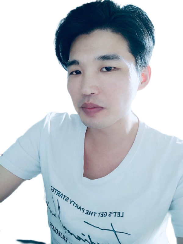 左岸的救赎的第一张照片--永春相亲网
