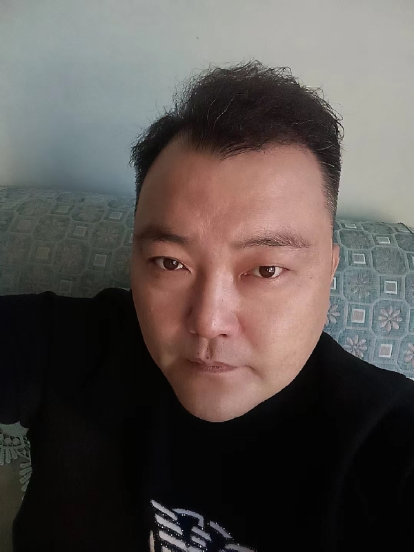 壹駦的第一张照片--永春相亲网