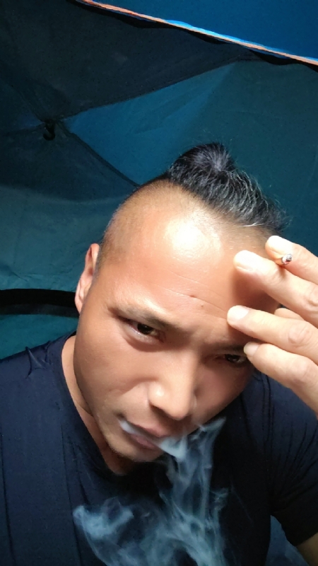 伯爵的第四张照片--永春相亲网