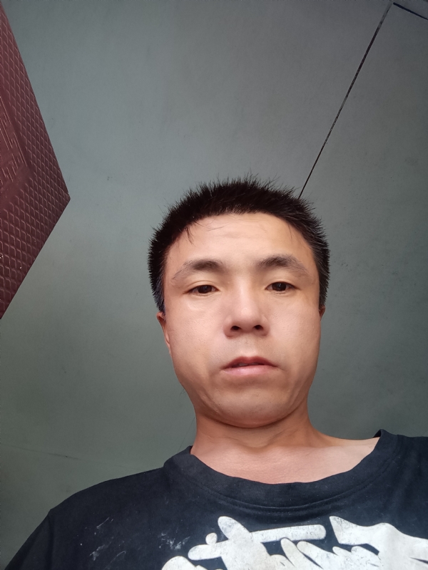 小兔兔的第二张照片--永春相亲网