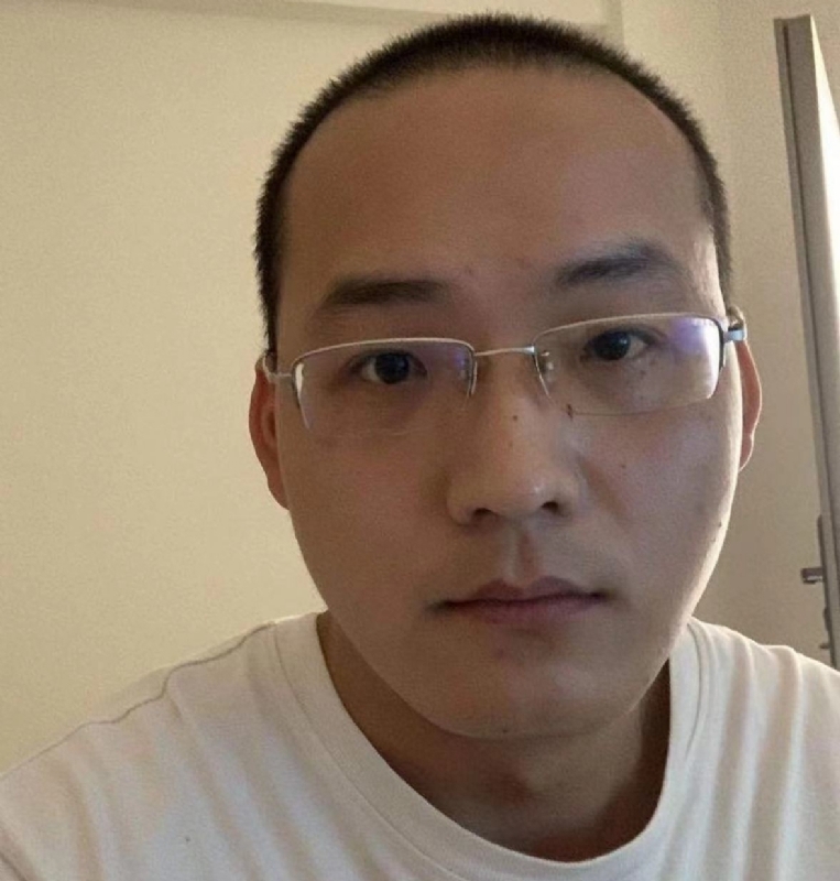 edward的第一张照片--永春相亲网