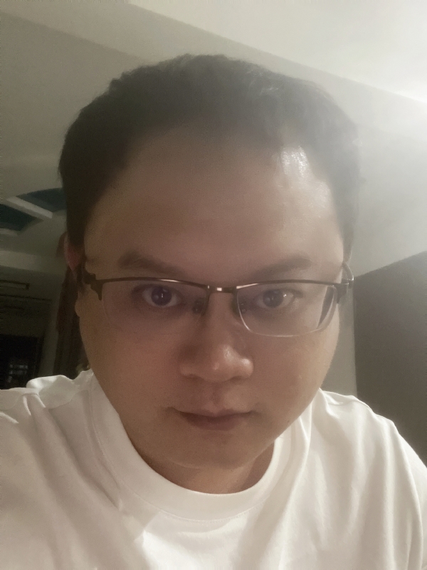 暖阳的第一张照片--永春相亲网