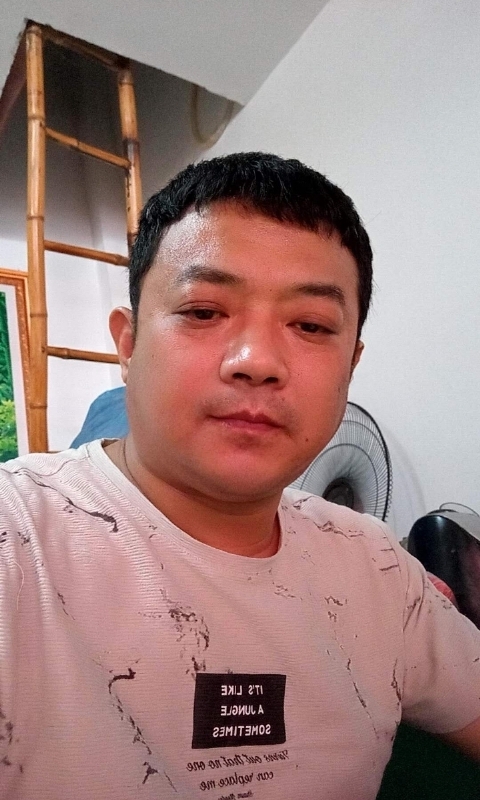 萍水相逢的第四张照片--永春相亲网