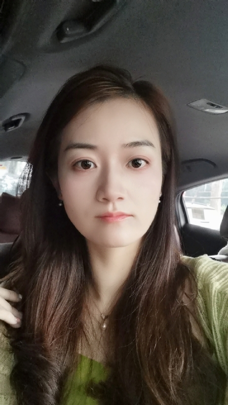 huxiaozhao的第一张照片--永春相亲网