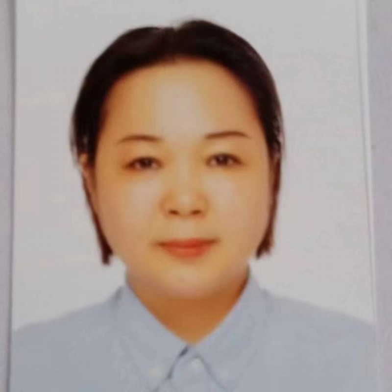 莲悦悦的第二张照片--永春相亲网