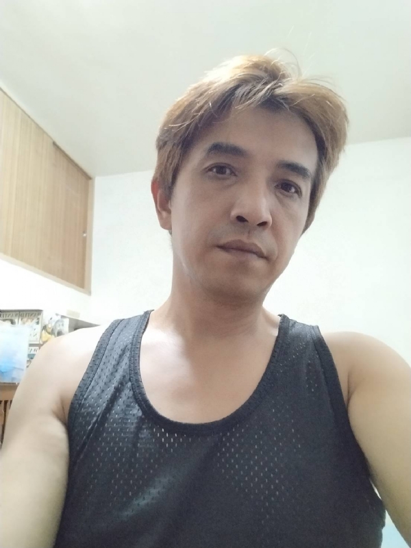 家達的第二张照片--永春相亲网