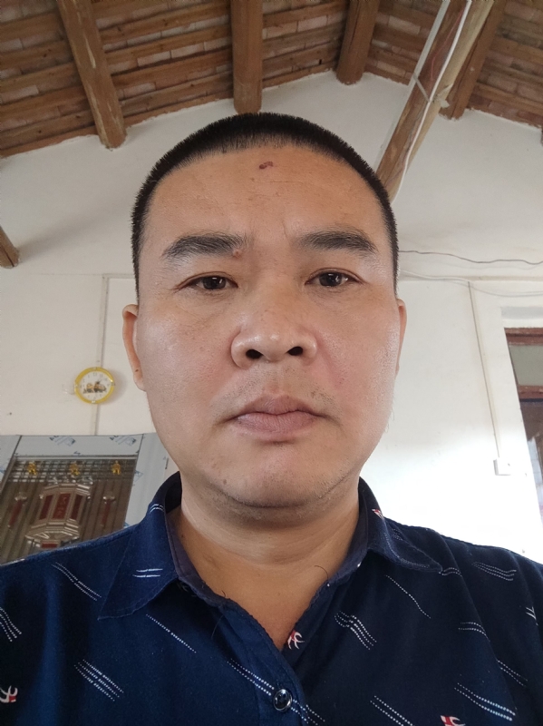 破碎的第一张照片--永春相亲网