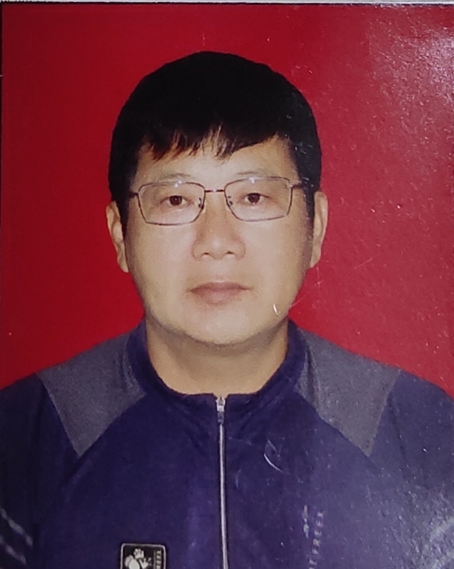 吕回品的第一张照片--永春相亲网