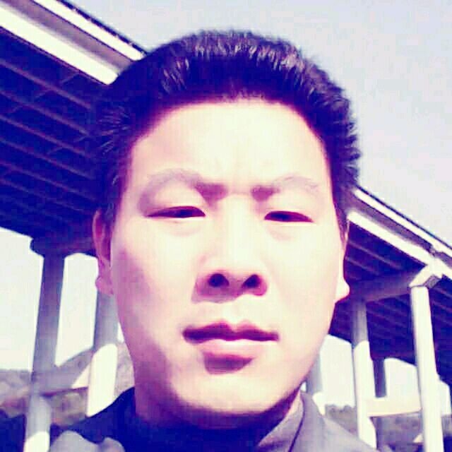 天下无双的第一张照片--永春相亲网