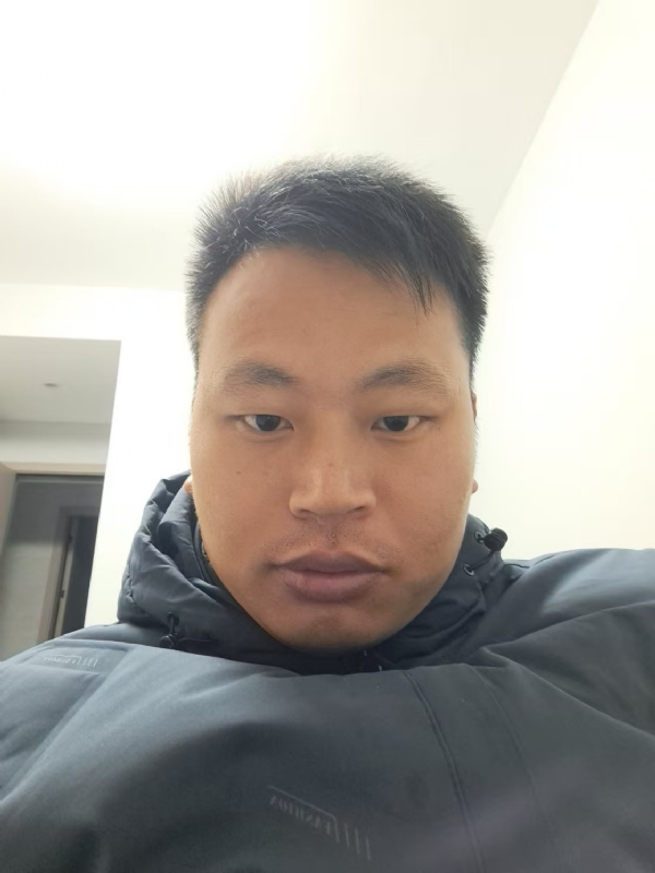 相见的第二张照片--永春相亲网