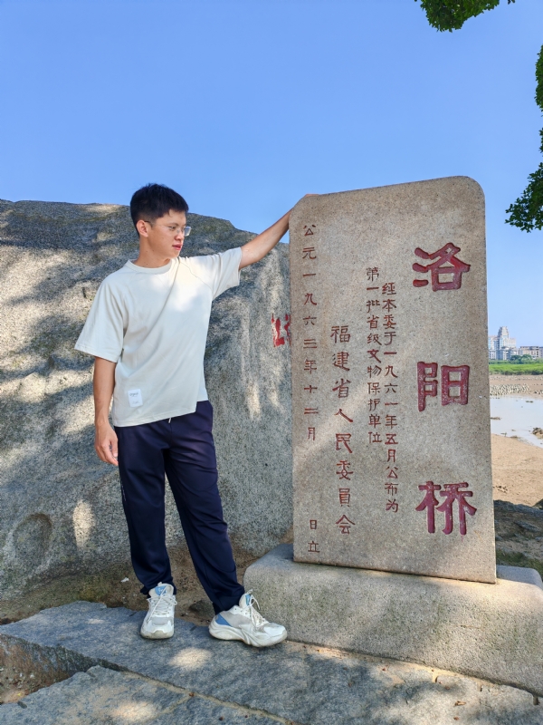 风尘的第三张照片--永春相亲网
