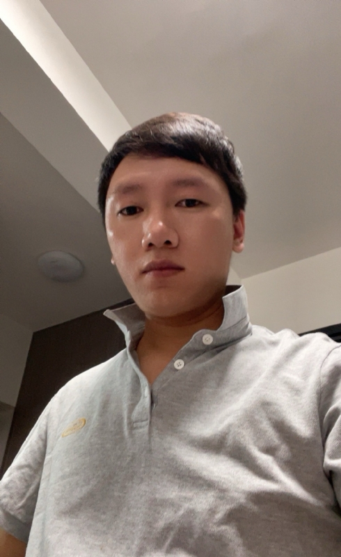 梦醒时分的第一张照片--永春相亲网
