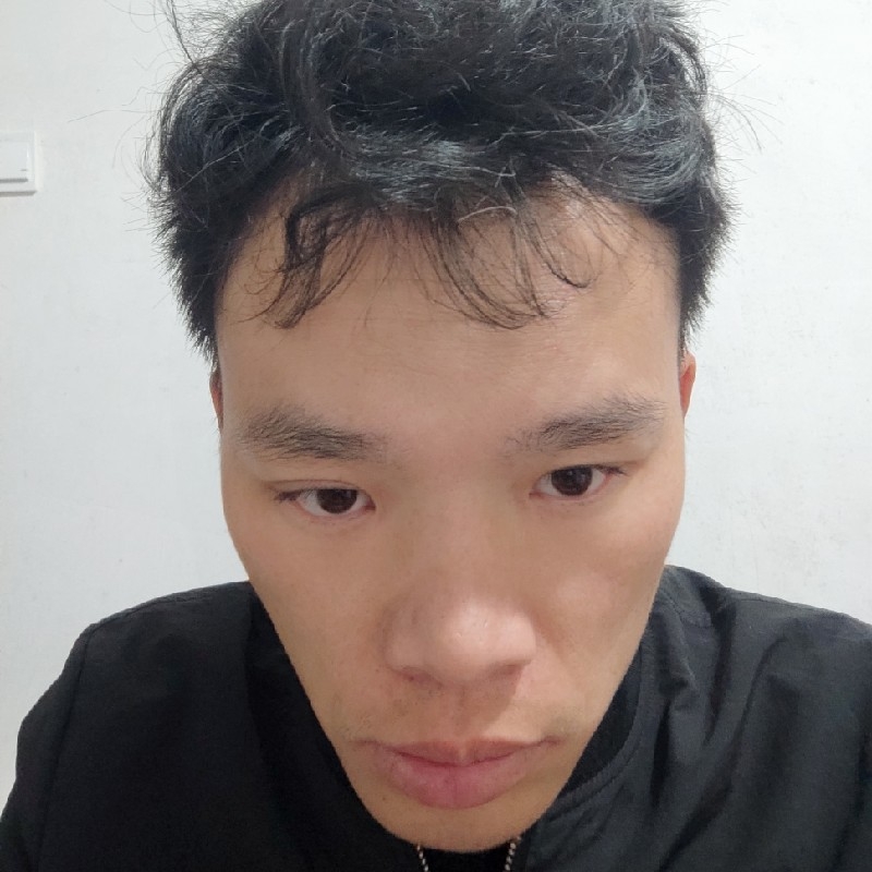飞祥的第一张照片--永春相亲网