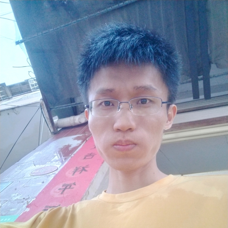 Loveyou的第一张照片--永春相亲网